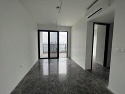 Avenue South Residence (D3), Apartment #456979811